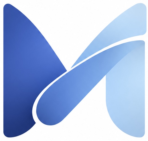 MATCOMSERVICE
